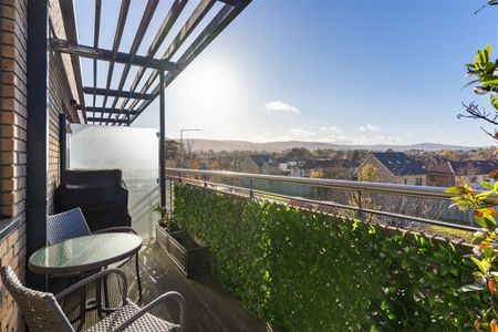 Hazelbrook, Kilmacud Road Upper, Kilmacud, Dublin 14 - Photo 5