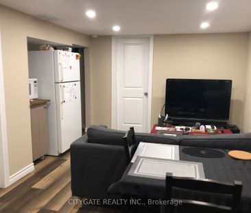 For Lease - 7 Milton Heights Crescent, Milton, Ontario - Photo 4