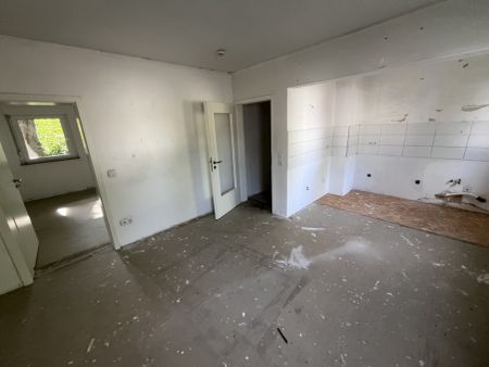 Westfälische Straße 5, 59174 Kamen - Photo 4