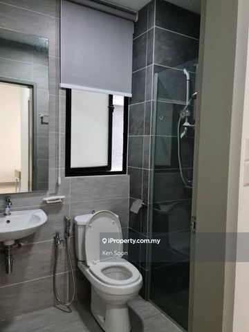Utropolis Suites 2, Glenmarie - Foto 4
