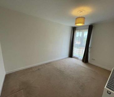 Cherry Lane, Raf Lakenheath, Brandon, IP27 - Photo 6