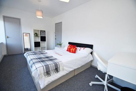 3 bedroom house to rent - Photo 2