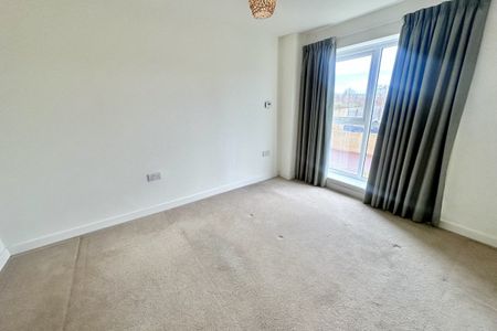 Parkhall Drive - Photo 4