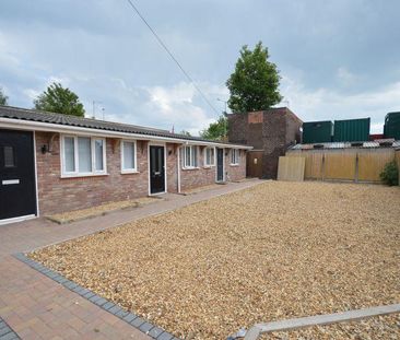 1 bedroom bungalow to rent - Photo 3