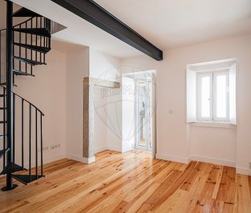 Apartamento T2 em Lisboa - Photo 3