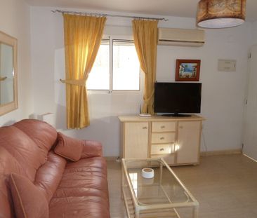 13B El Pedrero – Id. 230 - Photo 5