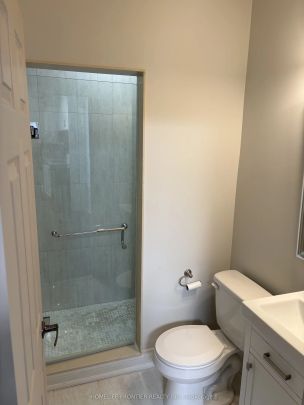 2914 Danforth Avenue #2nd Floor - Photo 1