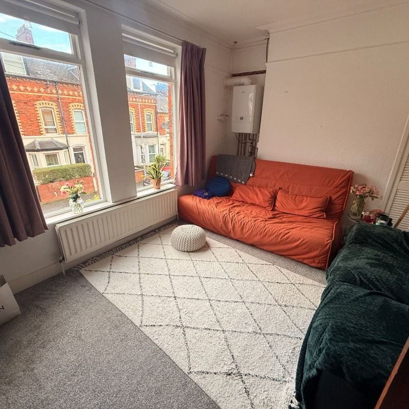 48 Kimberley Street, Belfast BT7 3DY - Photo 1