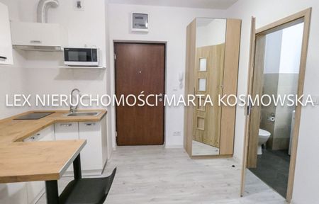 Warszawa, Włochy, Warszawa, Włochy, Klinkierowa - Zdjęcie 5