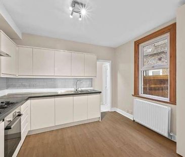 Kingston Road, Wimbledon Chase, SW20 - Photo 4