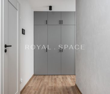 Piękny apartament z siłownią | BROWAR KLEPARZ - Photo 3
