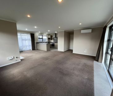 416 Ruahine Street, Terrace End, Palmerston North - Photo 6