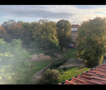 Föreningsgatan, Helsingborg - Foto 2 | Rentumo