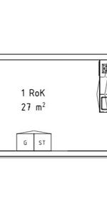 Björkvägen, Morgongåva - Photo 4