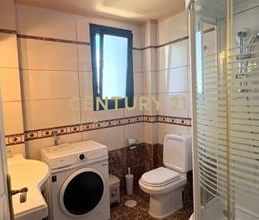 Μεζονέτα για ενοικίαση - Μαρκόπουλο, - Photo 5