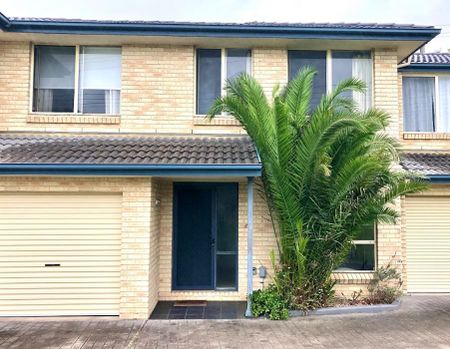 Home For Rent - Photo 3