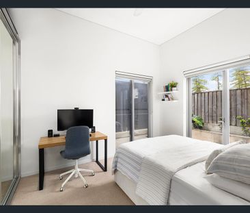 18/29 Victoria Parade, Manly NSW 2095 - Apartment For Rent | Domain - Photo 1