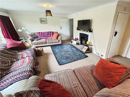 3 bedroom bungalow to rent - Photo 2