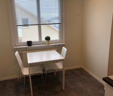 Tegnérgatan, Huskvarna - Photo 1