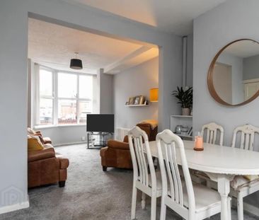 116 My Ladys Road, Belfast, BT6 8FD - Photo 2