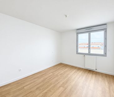 Appartement 3 pièces - Photo 5