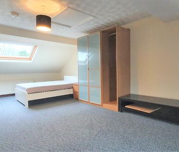 3 Hillhead Road, Ballyclare, BT39 9DS - Photo 3