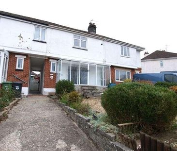 Beacon Heath, Exeter, EX4 - Photo 1