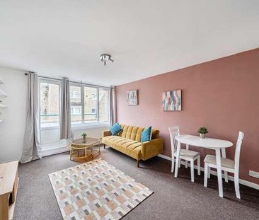 Droop Street, Queen�s, W10 - Photo 1