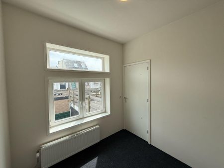 Cronjéstraat 28 - Foto 4