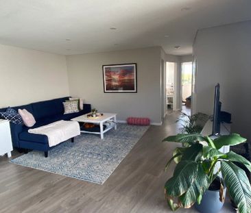 North Bondi - Photo 1