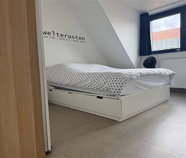 Duplex te huur - Foto 3