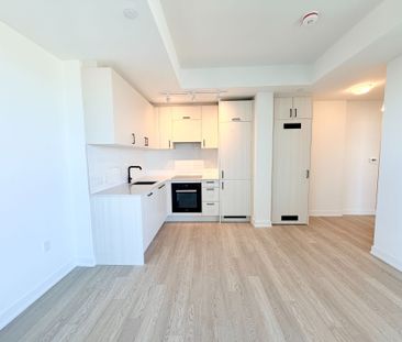 For Lease - 1 Quarrington Lane Unit# 1812, Toronto, Ontario - Photo 6