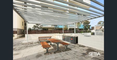 Perfect Start, Great Location - Photo 4