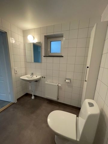 Lupinvägen, Kalmar - Foto 3