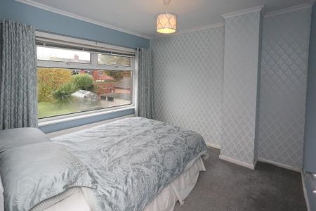 9 Silverstream Avenue, Bangor, BT20 3LP - Photo 4