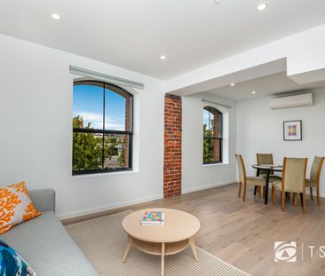 6/2-4 Queen St, Bendigo - Photo 5