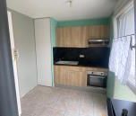 Location Appartement 1 pièce 38m² SOMAIN 59490 - Photo 3