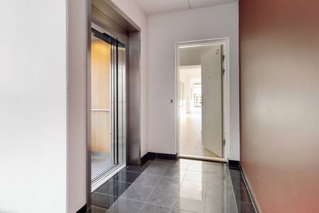 Lejlighed i havn - Foto 4