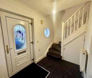 Derlyn Road, Fareham, PO16 - Photo 3