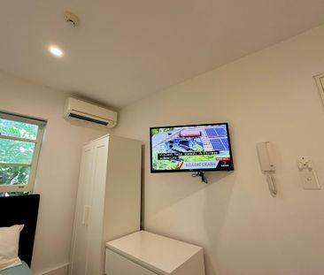 Mcmahons Point - Photo 6