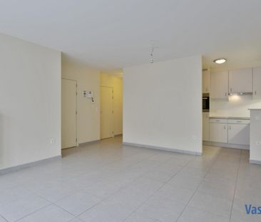Appartement te huur in Erembodegem - Photo 3