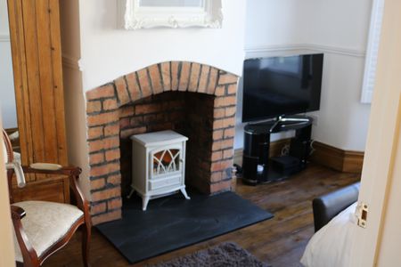 2 Bed Flat, Bayswater Road, BS7 - Photo 4