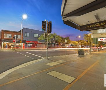 Stylish AS Brand New Luxury Living - Photo 4