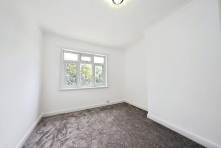 3 bedroom house to rent - Photo 5