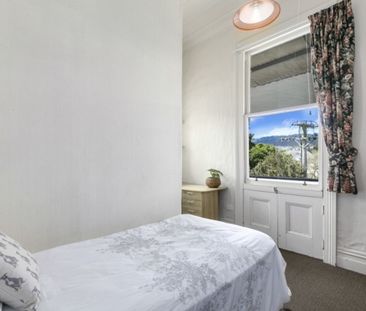 Close to Uni! - Photo 6