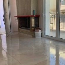 Διαμέρισμα για ενοικίαση - Άγιος Δημήτριος, - Φωτογραφία 1