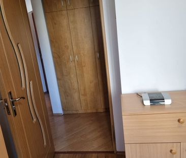 Apartament 2 camere, Grigorescu, decomandat, cu 2 balcoane - Photo 4