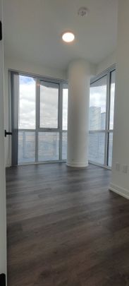 For Lease - 8 Interchange Way Unit# 2706, Vaughan, Ontario - Photo 1