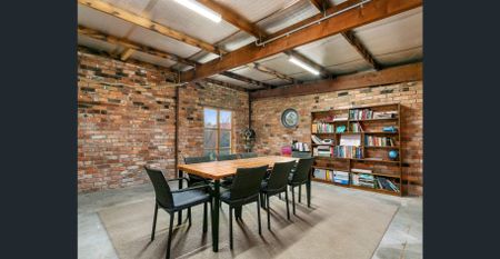 Modern Living - Photo 5