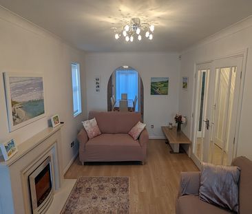 Libby Way, Mumbles, Swansea, SA3 - Photo 2